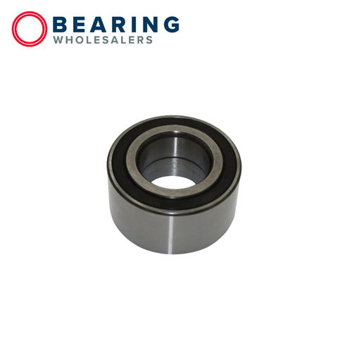 Front Wheel Bearing Kit 4060KIT