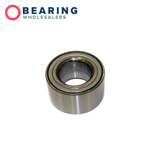 Front Wheel Bearing Kit 4104KIT
