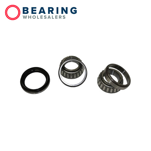 Wheel Bearing Kit 4132KIT