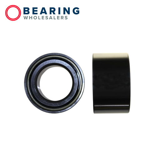 Wheel Bearing Kit 4139KIT