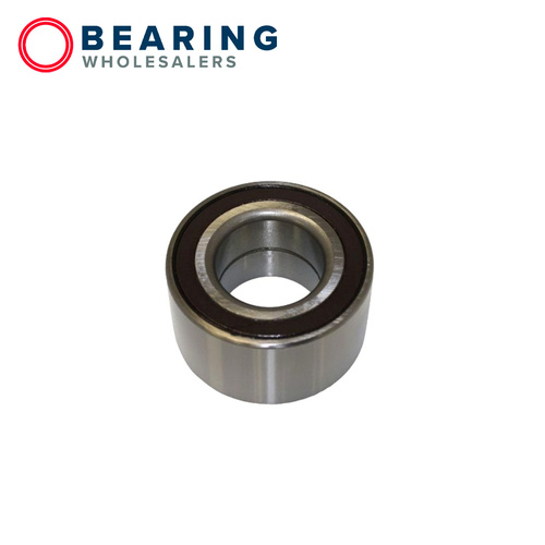 Front Wheel Bearing Kit 4151KIT