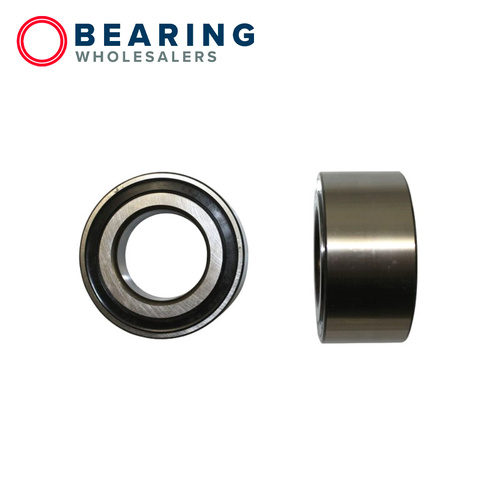 Front Wheel Bearing Kit 4152KIT