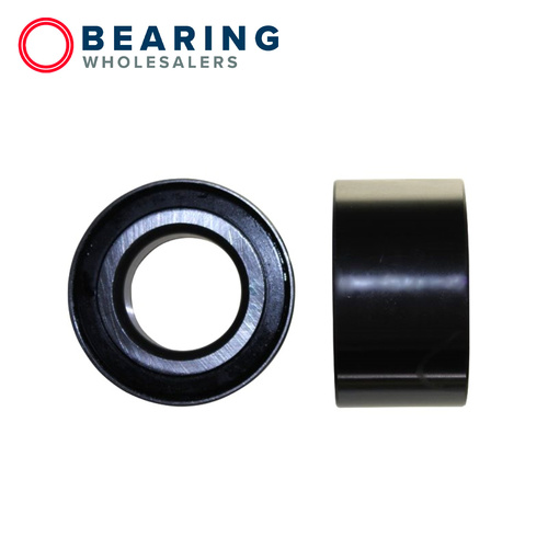 Front Wheel Bearing Kit 4156KIT