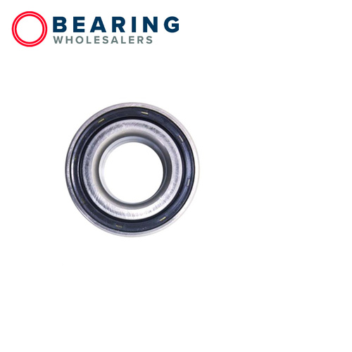 Rear Wheel Bearing Kit 4185KIT