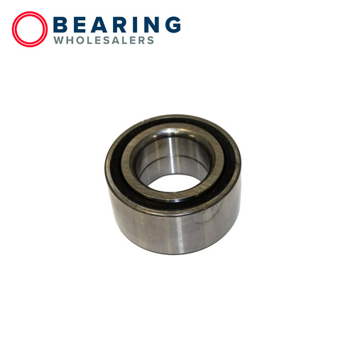 Wheel Bearing Kit 4188KIT