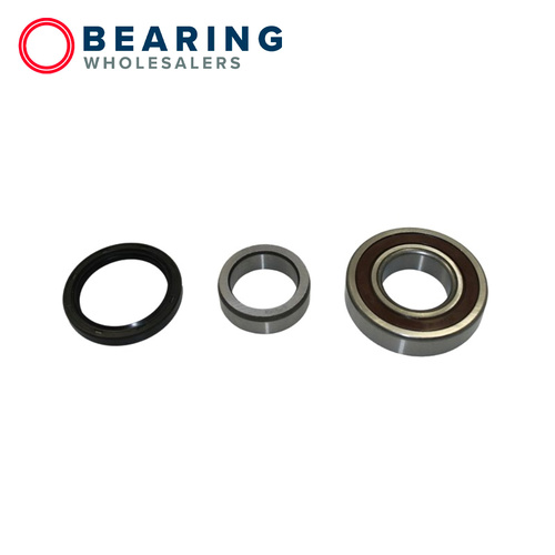 Rear Wheel Bearing Kit 4243KIT
