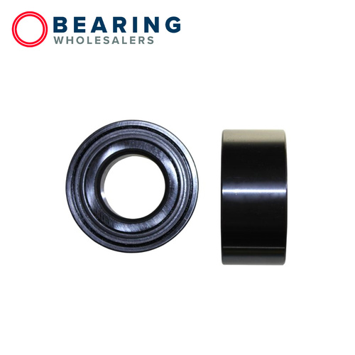 Front Wheel Bearing Kit 4245KIT