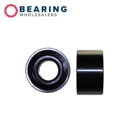 Rear Wheel Bearing Kit 4246KIT