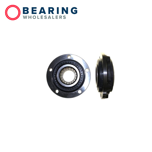 Rear Wheel Bearing Kit 4249KIT