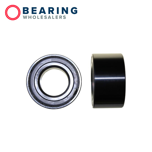 Front Wheel Bearing Kit 4251KIT