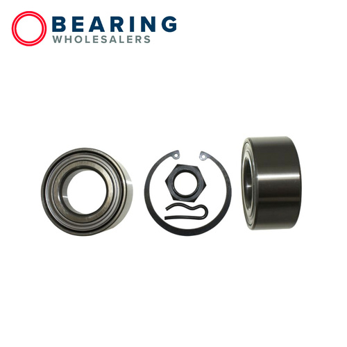Wheel Bearing Kit 4254KIT