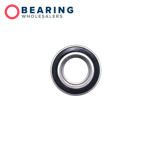 Rear Wheel Bearing Kit 4304KIT