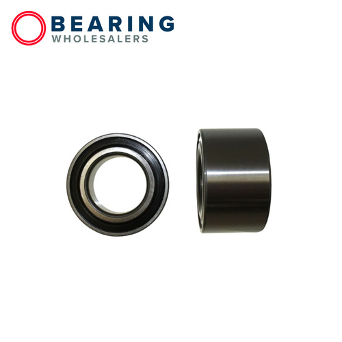 Wheel Bearing Kit 4319KIT