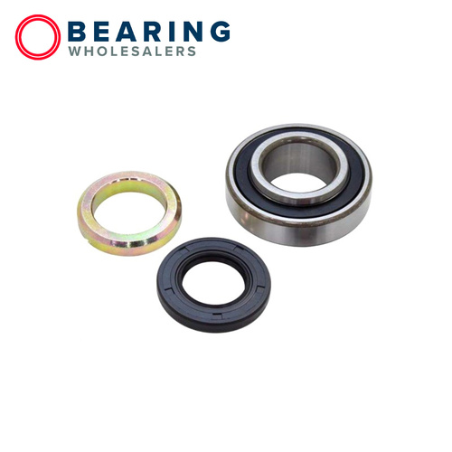 Rear Wheel Bearing Kit 4342KIT