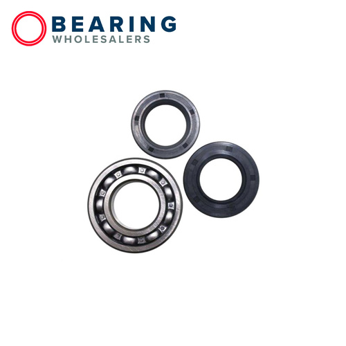 Rear Wheel Bearing Kit 4365KIT