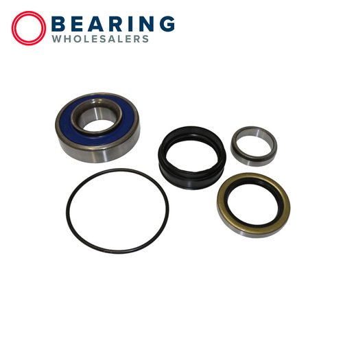 Rear Wheel Bearing Kit 4403KIT