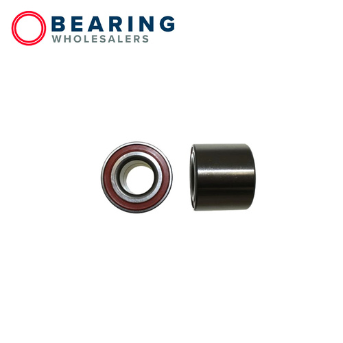 Rear Wheel Bearing Kit 4434KIT