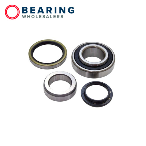 Rear Wheel Bearing Kit 4442KIT