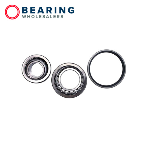 Front Wheel Bearing Kit 4463KIT