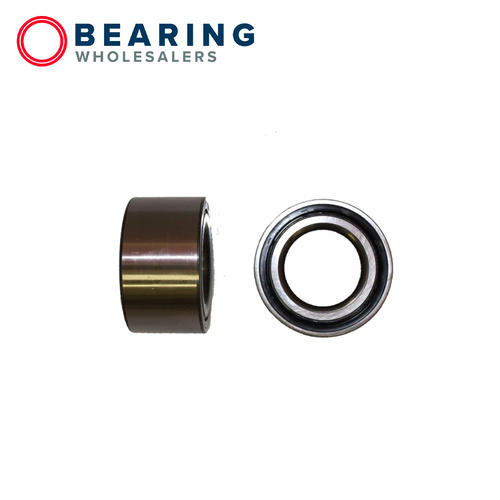 Wheel Bearing Kit 4508KIT