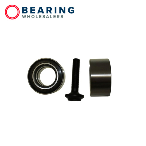 Rear Wheel Bearing Kit 4511KIT