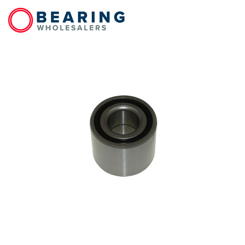 Rear Wheel Bearing Kit 4520KIT