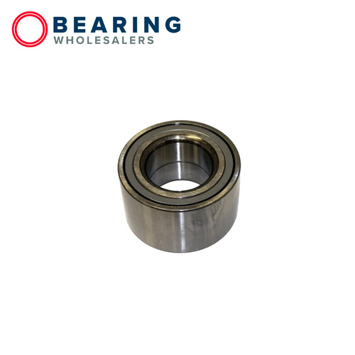 Wheel Bearing Kit 4582KIT