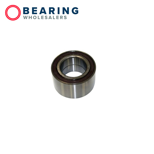 Wheel Bearing Kit 4634KIT