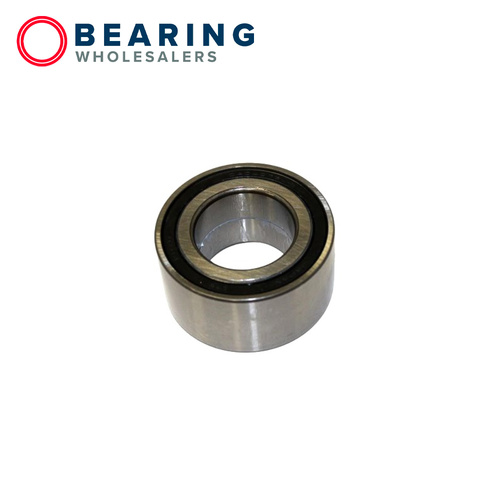 Wheel Bearing Kit 4693KIT