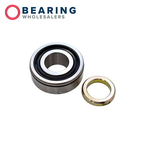Rear Wheel Bearing Kit 4699KIT