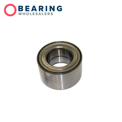 Rear Wheel Bearing Kit 4798KIT