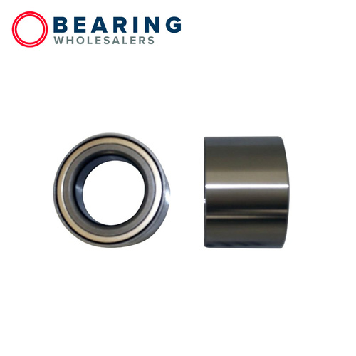 Wheel Bearing Kit 4890KIT