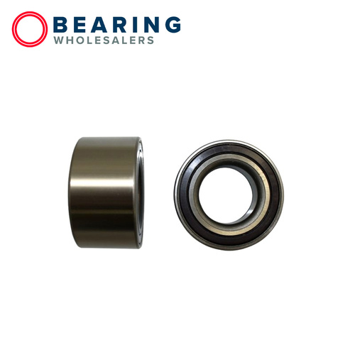 Front Wheel Bearing Kit 4905KIT