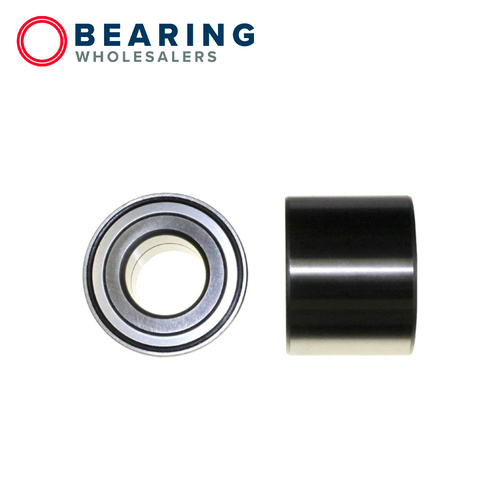 Rear Wheel Bearing Kit 4924KIT