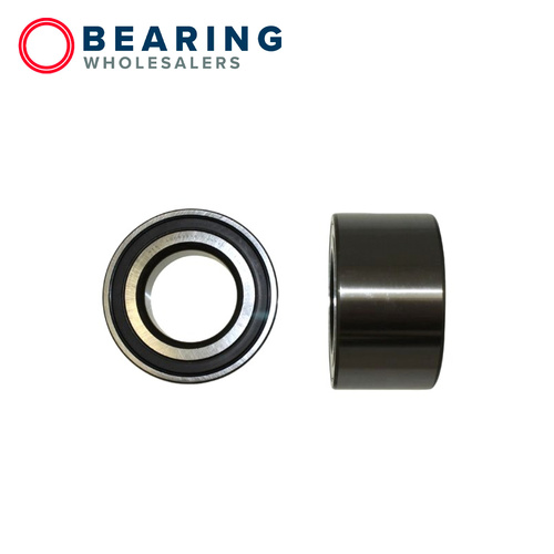 Wheel Bearing Kit 5030KIT