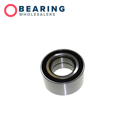 Front Wheel Bearing Kit 5056KIT