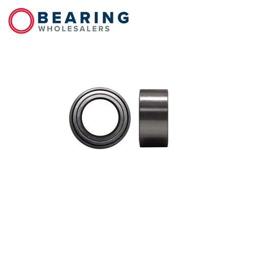 Front Wheel Bearing Kit 5068KIT