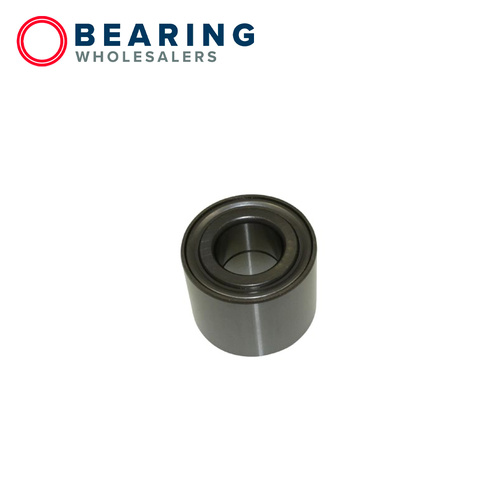 Rear Wheel Bearing Kit 5107KIT