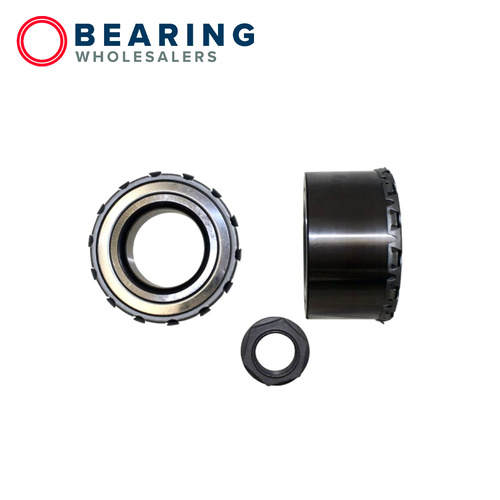 Rear Wheel Bearing Kit 5122KIT