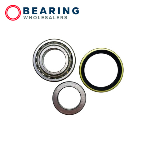 Wheel Bearing Kit 5149KIT