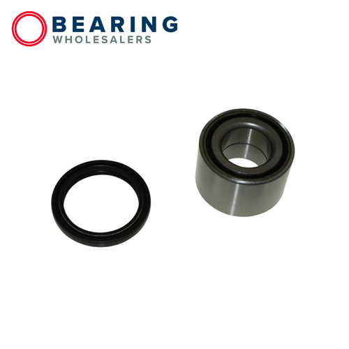 Front Wheel Bearing Kit 5171KIT