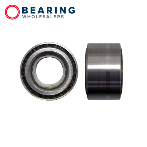 Rear Wheel Bearing Kit 5184KIT