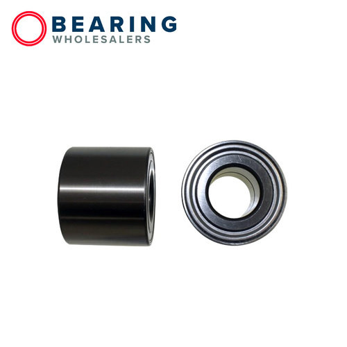 Rear Wheel Bearing Kit 5278KIT
