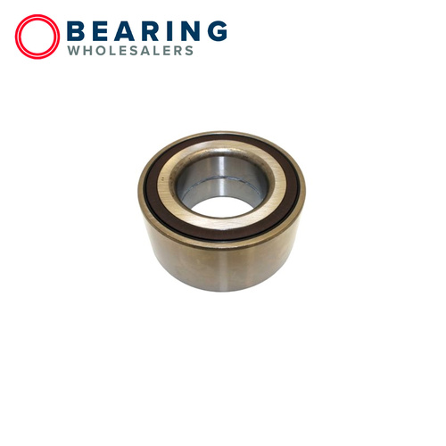 Front Wheel Bearing Kit 5310KIT