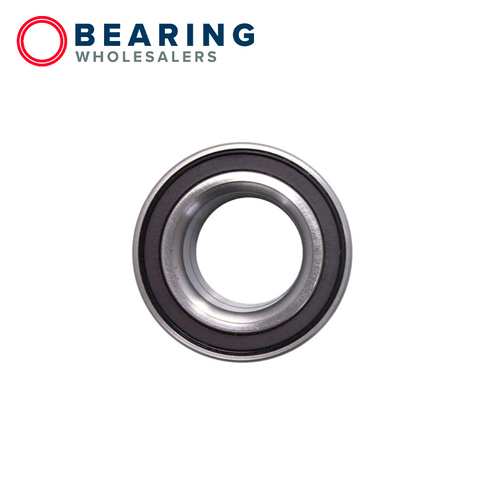 Front Wheel Bearing Kit 5424KIT