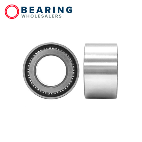 Rear Wheel Bearing Kit 5437KIT