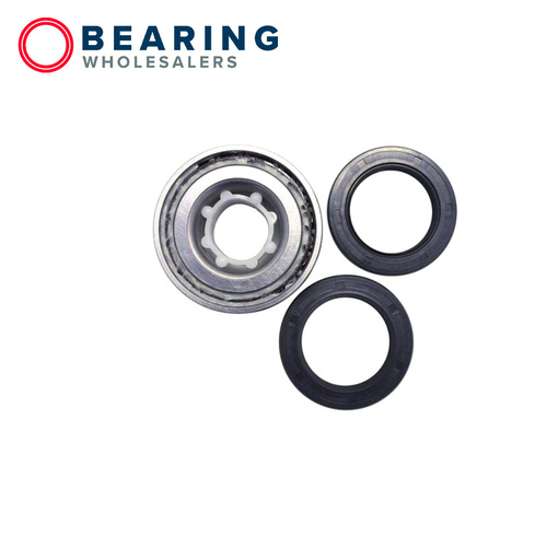 Rear Wheel Bearing Kit 5487KIT