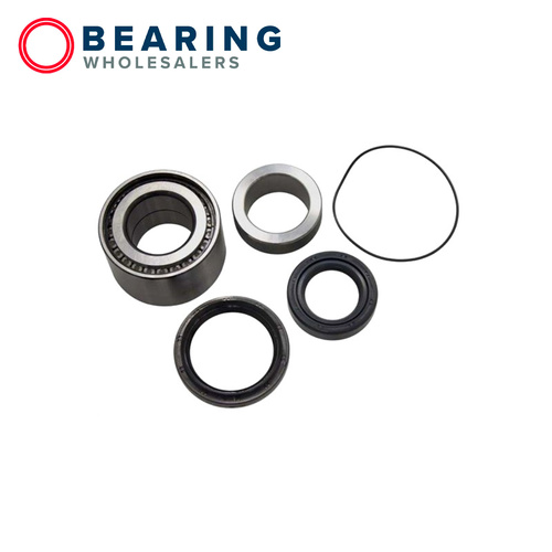 Rear Wheel Bearing Kit 5723KIT