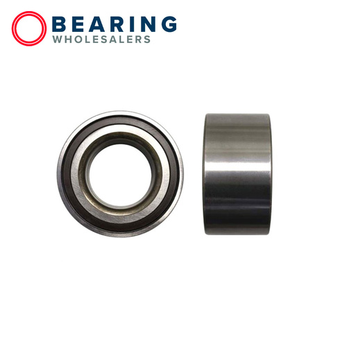 Front Wheel Bearing Kit 5739KIT