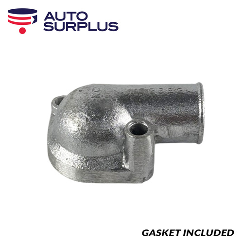 Thermostat Housing FOR Nissan Datsun 260C 280C 200B Stanza Patrol WO26B2